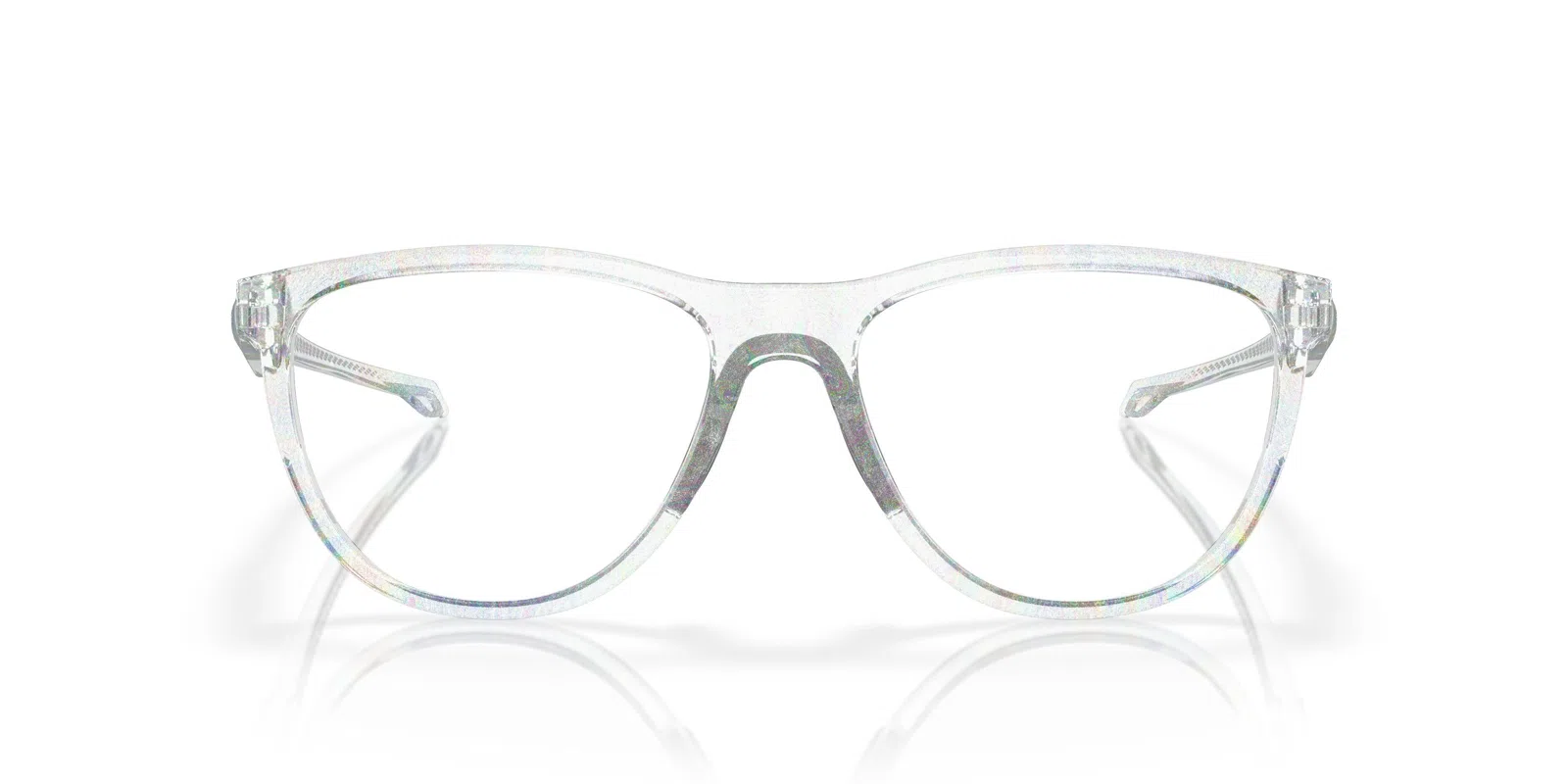 Oakley Admission 8056 Eyeglasses - view 30